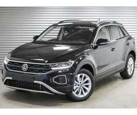 1,5 TSI DSG LIFE PLUS - LAGER 110 KW (150 PS), ...