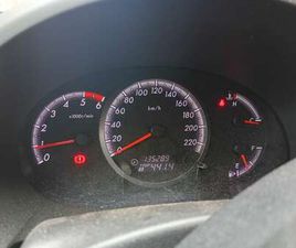 5 2005 2.0 CD DYNAMIC STYLE 143CV