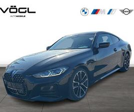 M440I XDRIVE COUPE