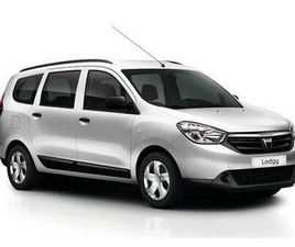 1.2 TCE LAUREATE 5PL. 115