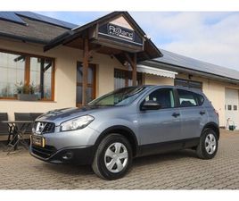 NISSAN QASHQAI 840D XDRIVE (AUTOMATA) M-PERFORMANCE - HK - LÉZER LED - 20 COL - MÁRKASZERVIZES!