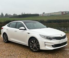 1.7 CRDI 4 DCT EURO 6 (START/STOP) 4DR