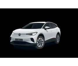 AUTOMATIK NAVI KEYLESS LED IQ.LIGHT