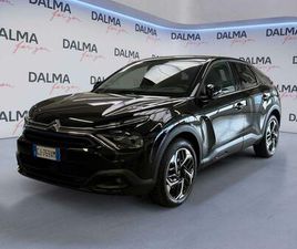 1.5 BLUEHDI SHINE S&S 130CV EAT8