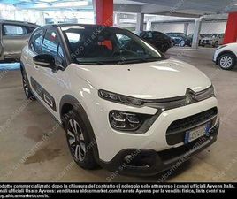 1.2 PURETECH SHINE S&S 83CV NEOPATENTATI MY18