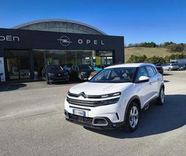 PURETECH 130 S&S EAT8 FEEL