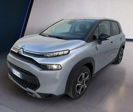 1.2 PURETECH YOU S AND AMP,S 110CV