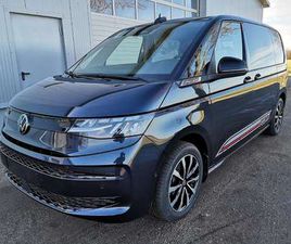 2.0 TDI SPORT EDITION KÜ ACC STANDHEIZUNG AHK 1...