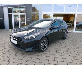 1.5T DCT 48V ULTIMATE/STYLE-PAKET