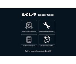 KIA SPORTAGE 1.7 CRDI GT-LINE EDITION