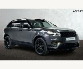 2.0 D200 EDITION 5DR AUTO