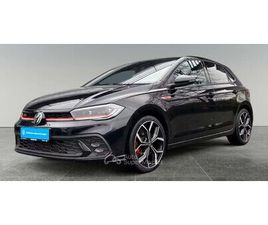 2.0 TSI DSG 2022 207CV 18 VARI COLORI