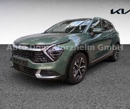 1.6 D 2WD SPIRIT DCT DRIVE WISE-PAKET