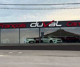 KIA STONIC ?62000KM?GAR 3ANS?PRET A IMMATRICULER?