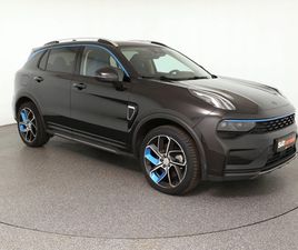 01 1.5T HEV NAV|ACC|PANO|LED|360°|ALARM|20 ACC PANO LED NAVI SHZ AUT SD