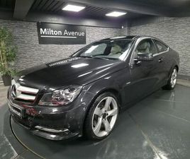 COUPE SPORT 350 BLUEEFFICIENCY