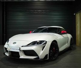 « FUJI SPEEDWAY » 1/200