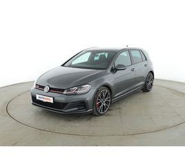 2.0 TSI