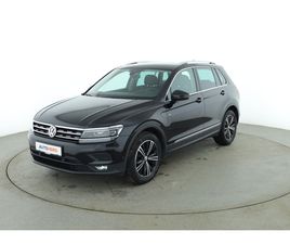 1.5 TSI ACT