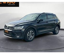 II 1.4 TSI 125CH SOUND