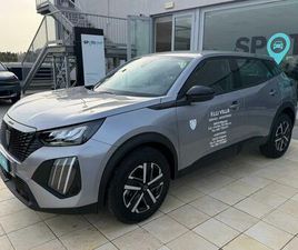 HYBRID 136 E-DCS6 STYLE