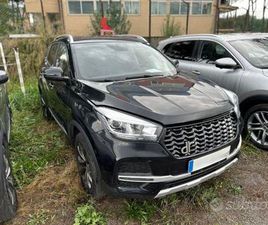 DR DR 4.0 - DR 4.0 1.5