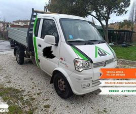 GIOTTI VICTORIA GLADIATOR GIOTTI VICTORIA GLADIATOR GLADIATOR EVO 1.2 CAS...