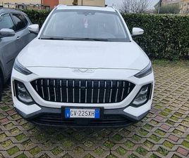 EVO EVO7 EVO 7 COME NUOVA