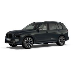 X7 M60I XDRIVE