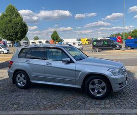 MERCEDES-BENZ CLK 350