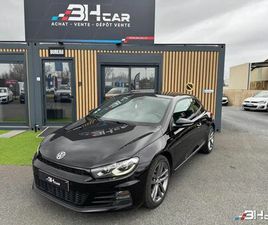 2.0 TSI 180CH BLUEMOTION CLUB DSG 6 (250