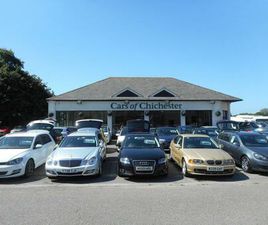 2013 AUDI A5 2.0 TDI 177 S LINE 2DR CONVERTIBLE DIESEL MANUAL