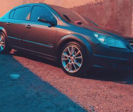 ELITE 2.4 MPFI 16V FLEXPOWER AUT.