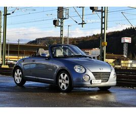 COPEN 1.3