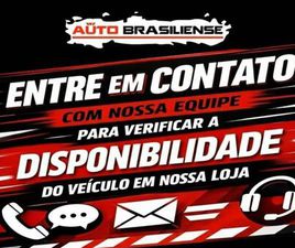 FIAT BRAVO ESSENCE DUALOGIC 1.8 FLEX 16V 5P