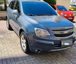 SPORT AWD 3.6 V6 24V 261CV 4X4