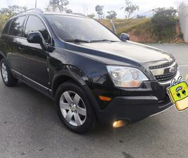 SPORT FWD 2.4 16V 171/185CV