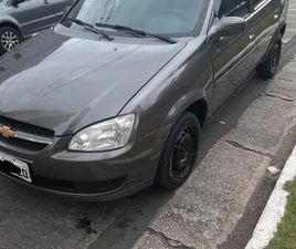 LIFE/LS 1.0 VHC FLEXP. 4P