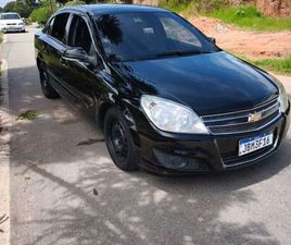 EXPRESSION 2.0 MPFI FLEXPOWER MEC