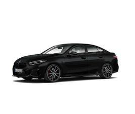 M235I XDRIVE