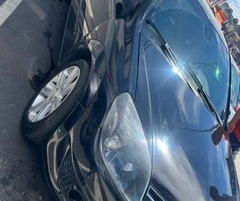 GT 2.0 MPFI 8V FLEXPOWER MEC.