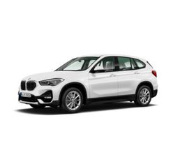 BMW X1 XDRIVE 20I X1 XDRIVE20I
