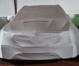 MERCEDES-BENZ E-KLASSE E63 S AMG T 4MATIC+ AUT.