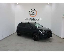 2.0 TSI DSG 4DRIVE