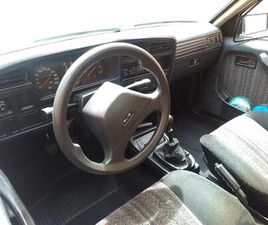 GL 2.0 EFI/SL/L/650/CLUB/BARC.2E4P