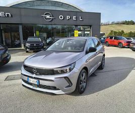 1.5 DIESEL ECOTEC AUT. ULTIMATE