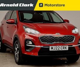 1.6 GDI 2 EURO 6 (START/STOP) 5DR