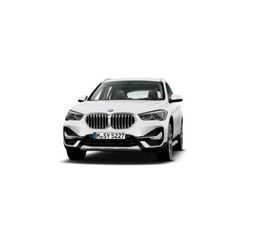 BMW X1 SDRIVE18D BUSINESS 110 KW (150 CV)