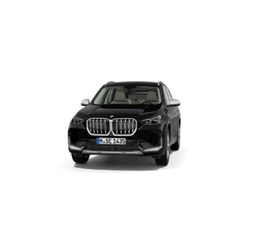 BMW X1 XDRIVE20D 120 KW (163 CV)
