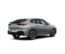 BMW X2 SDRIVE20D 120 KW (163 CV)